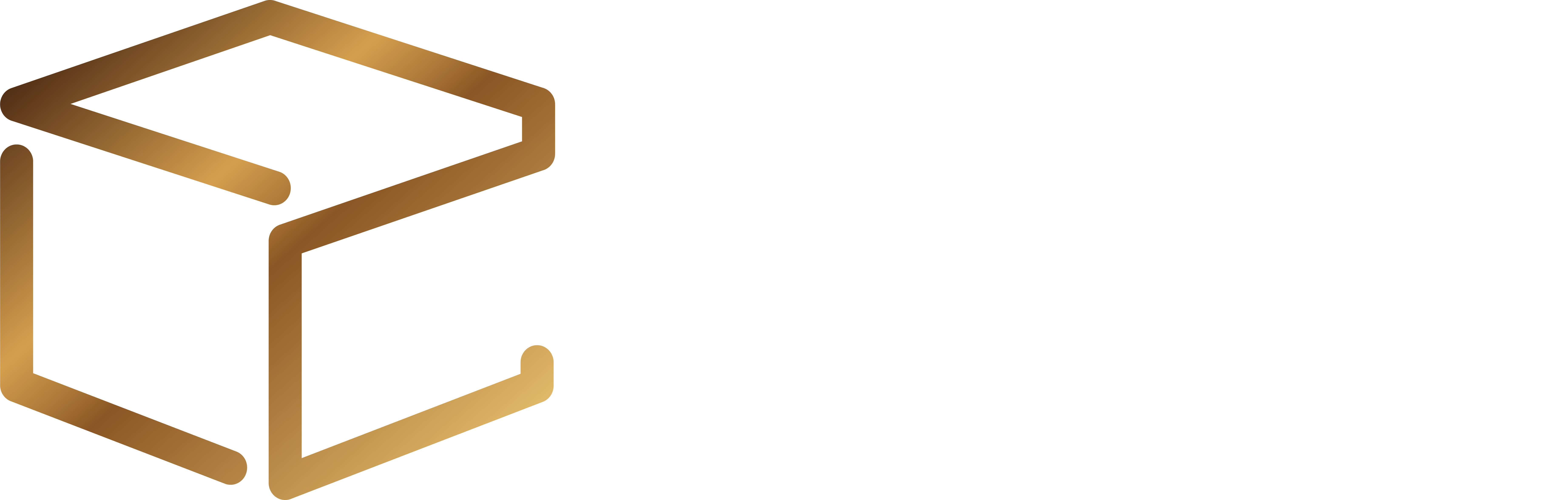 luxecubes logo