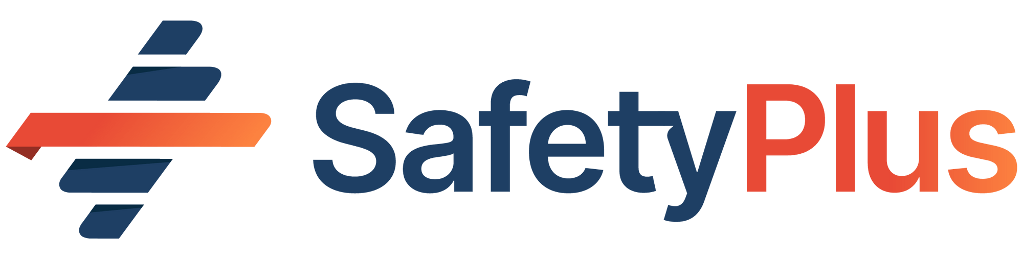 SafetyPlus_Logo